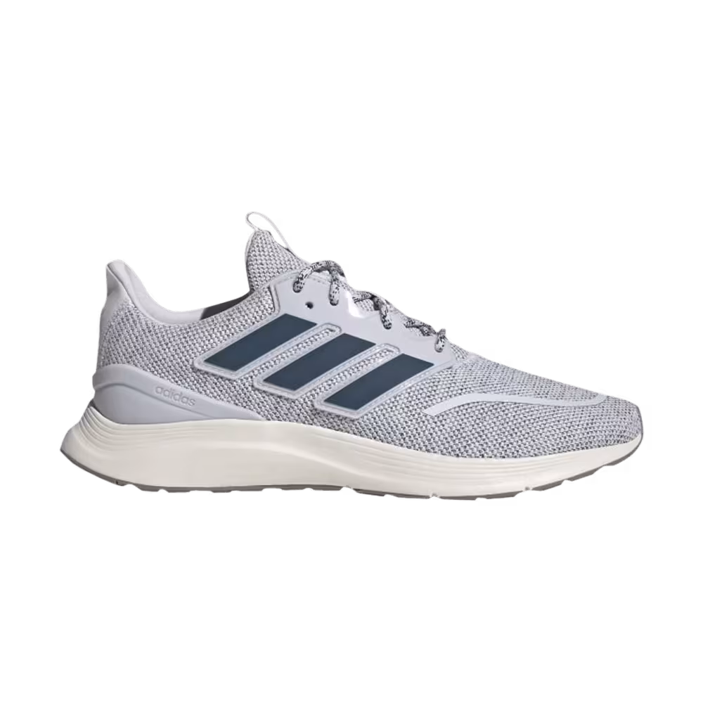 Adidas Energyfalcon Dash Grey Tech Mineral