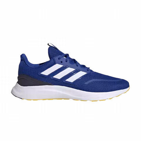 Adidas Energyfalcon 'Team Royal Blue'
