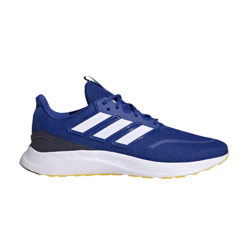 Adidas Energyfalcon Team Royal Blue