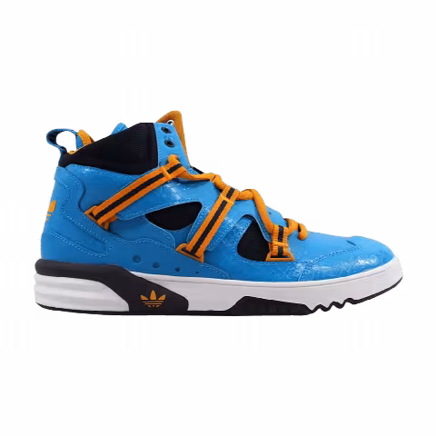 Adidas Roundhouse Instinct