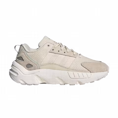 Adidas Wmns ZX 22 Boost 'Ecru Tint'
