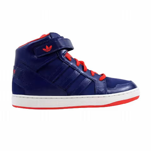 Adidas AR 3.0 J 'Night Blue'