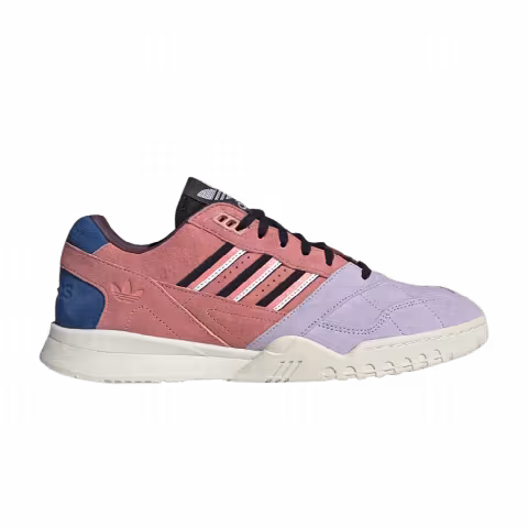 Adidas AR Trainer 'Multi-Color'