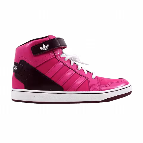 Adidas AR 3.0 J 'Pink'