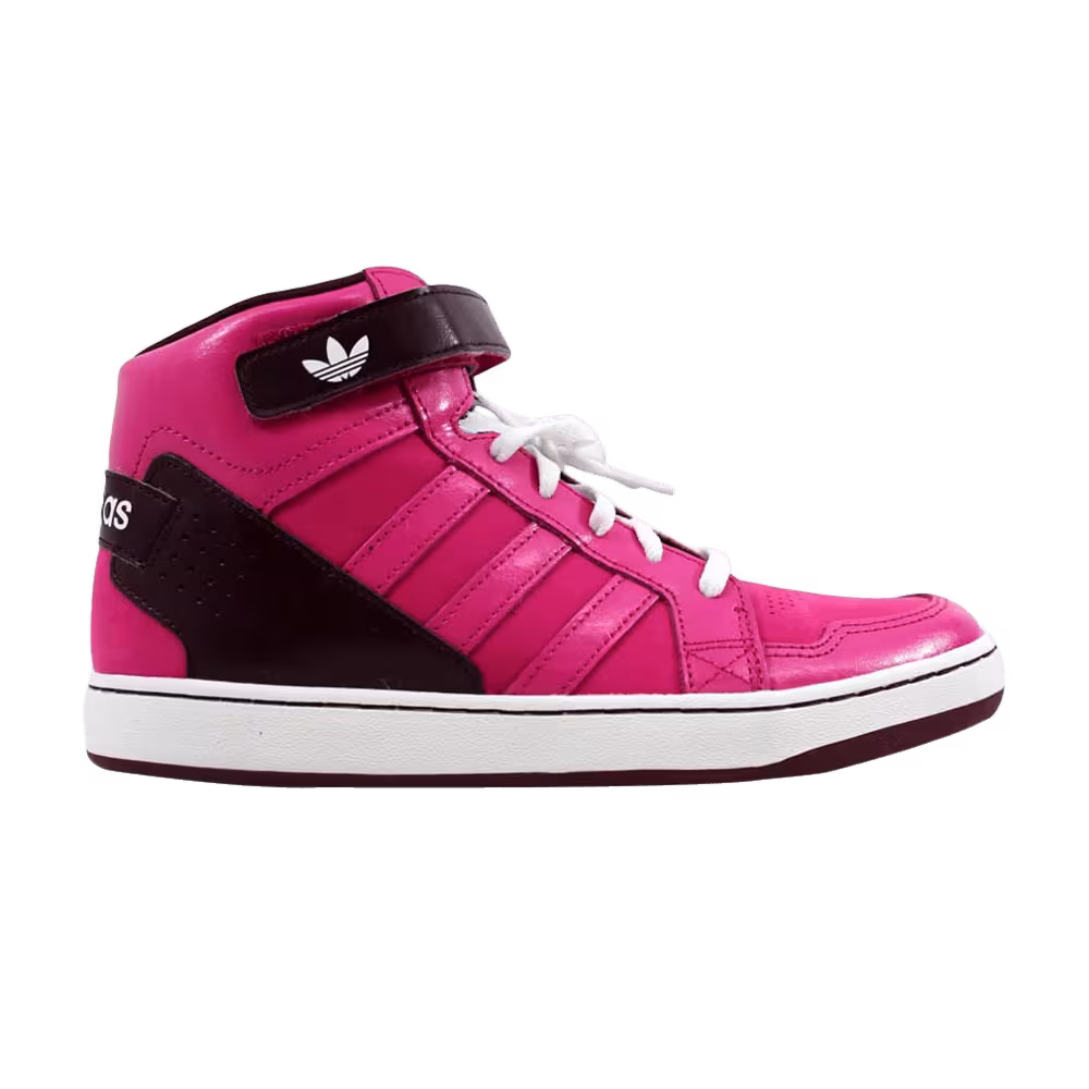 Adidas AR 3.0 J Pink