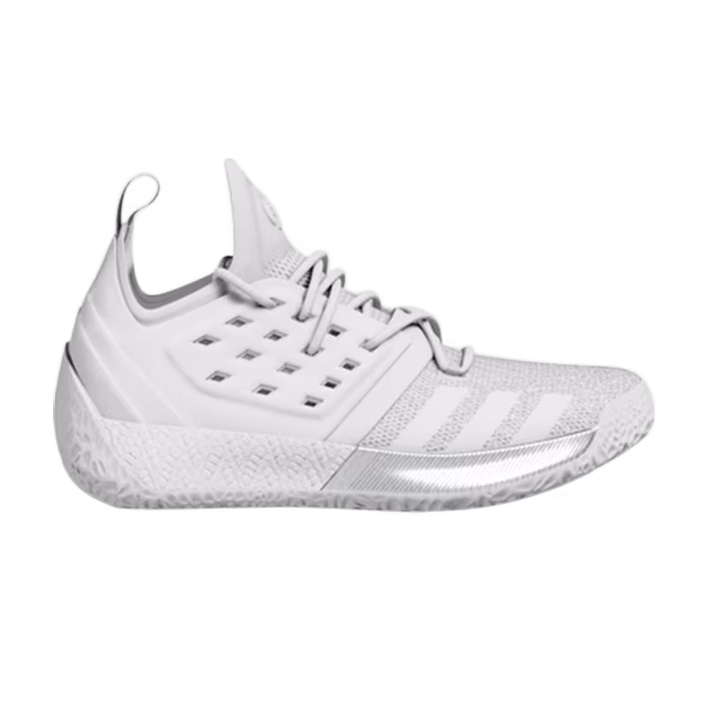 Adidas Mi Harden Vol. 2