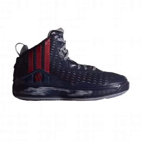Adidas J Wall 1