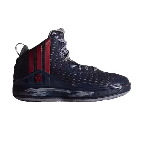 Adidas J Wall 1