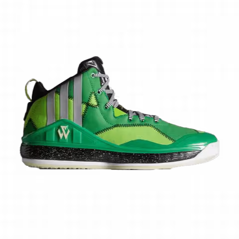 Adidas J Wall 1