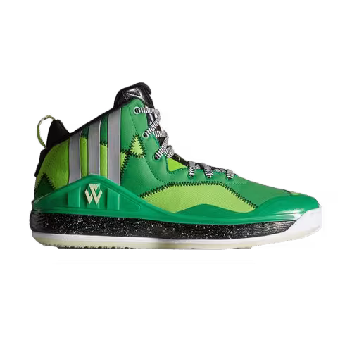 Adidas J Wall 1