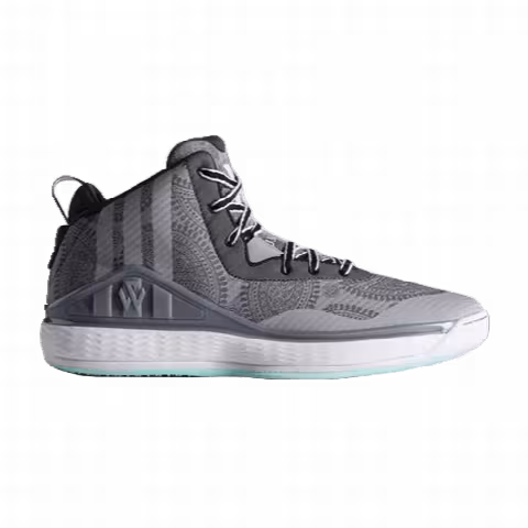 Adidas J Wall 1