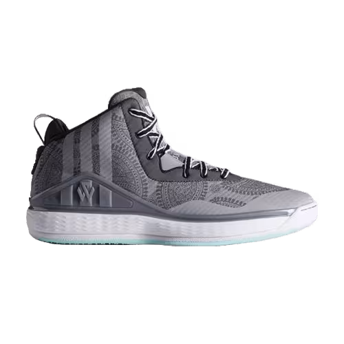 Adidas J Wall 1