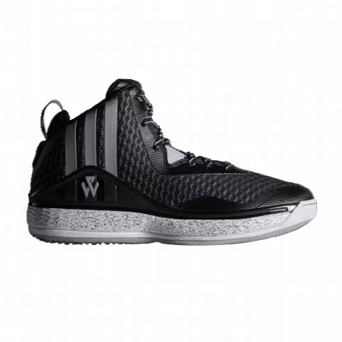 Adidas J Wall 1