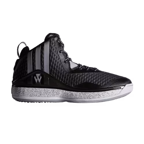 Adidas J Wall 1