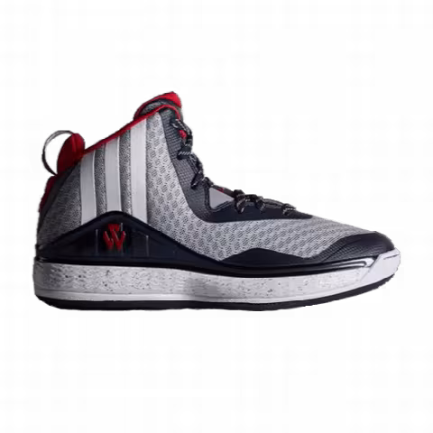 Adidas J Wall 1