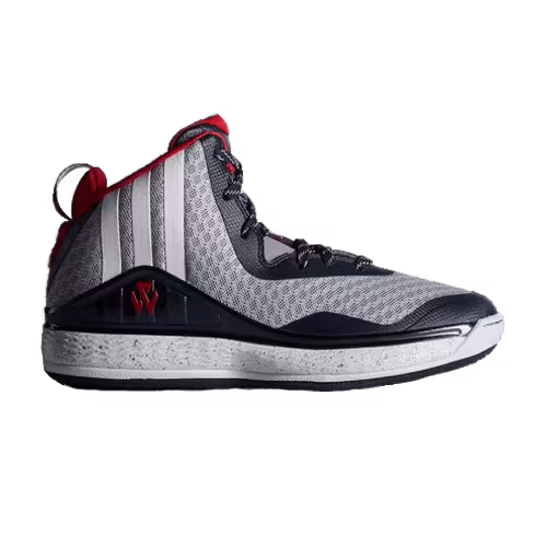 Adidas J Wall 1