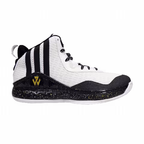 Adidas J Wall 'All Star'