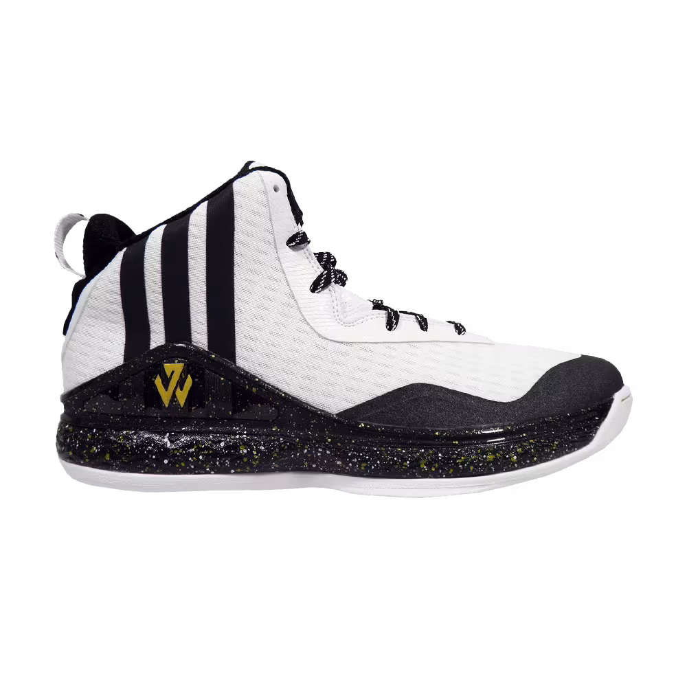 Adidas J Wall All Star