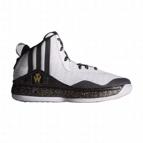 Adidas J Wall 1