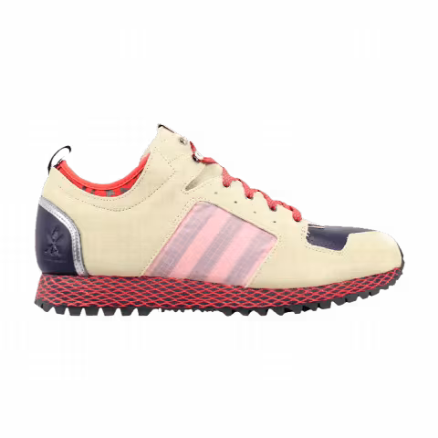 Opening Ceremony x adidas New York Run 'Bone Marine'