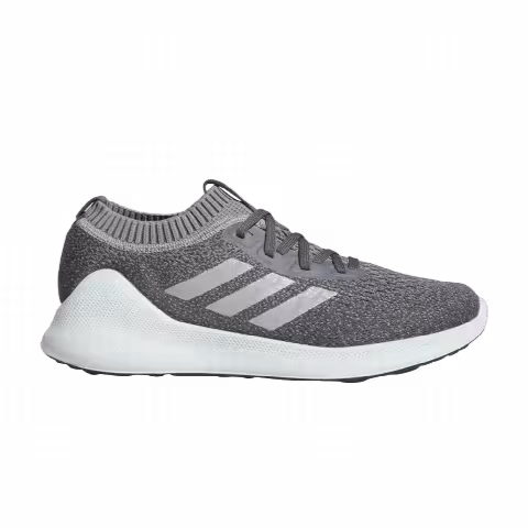 Adidas Purebounce+ 'Ash Green'