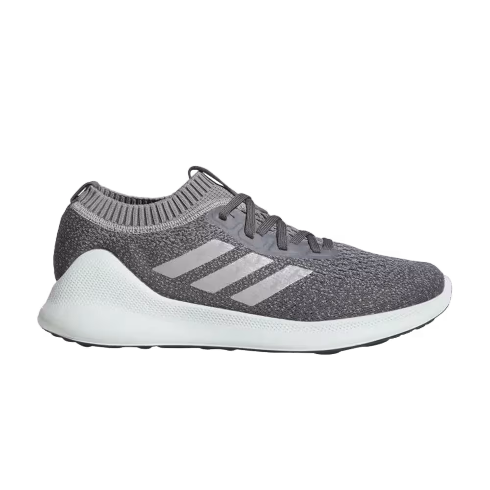Adidas Purebounce+ Ash Green