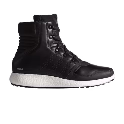 Adidas Climaheat Rocket Boost