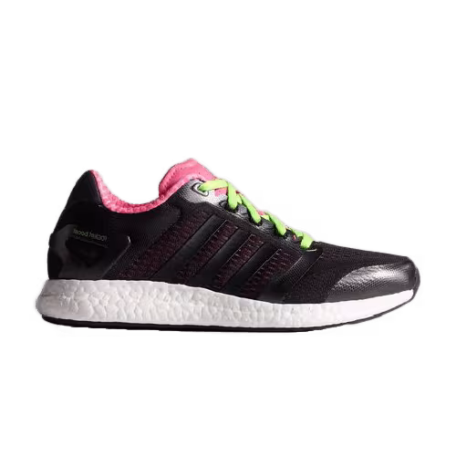 Adidas Climachill Rocket Boost