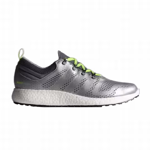 Adidas Climaheat Rocket Boost