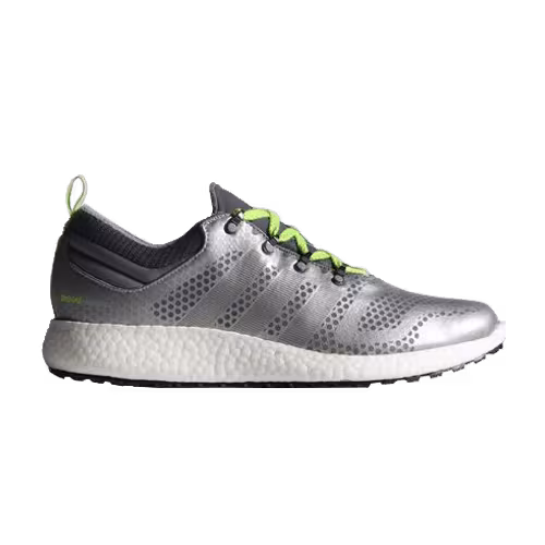 Adidas Climaheat Rocket Boost