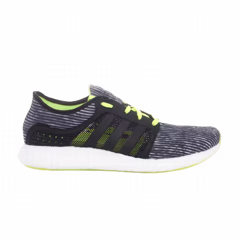 Adidas Rocket Boost