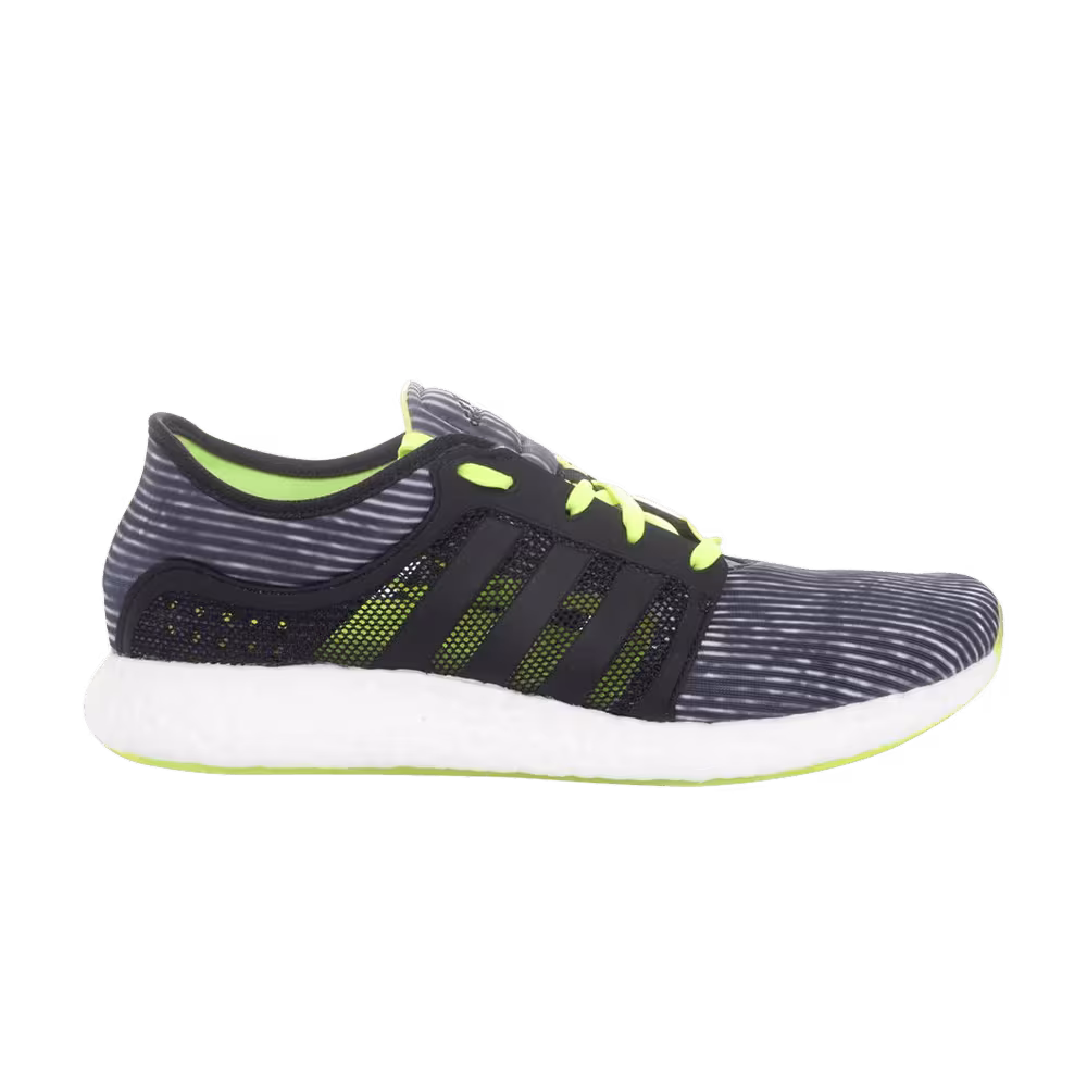 Adidas Rocket Boost