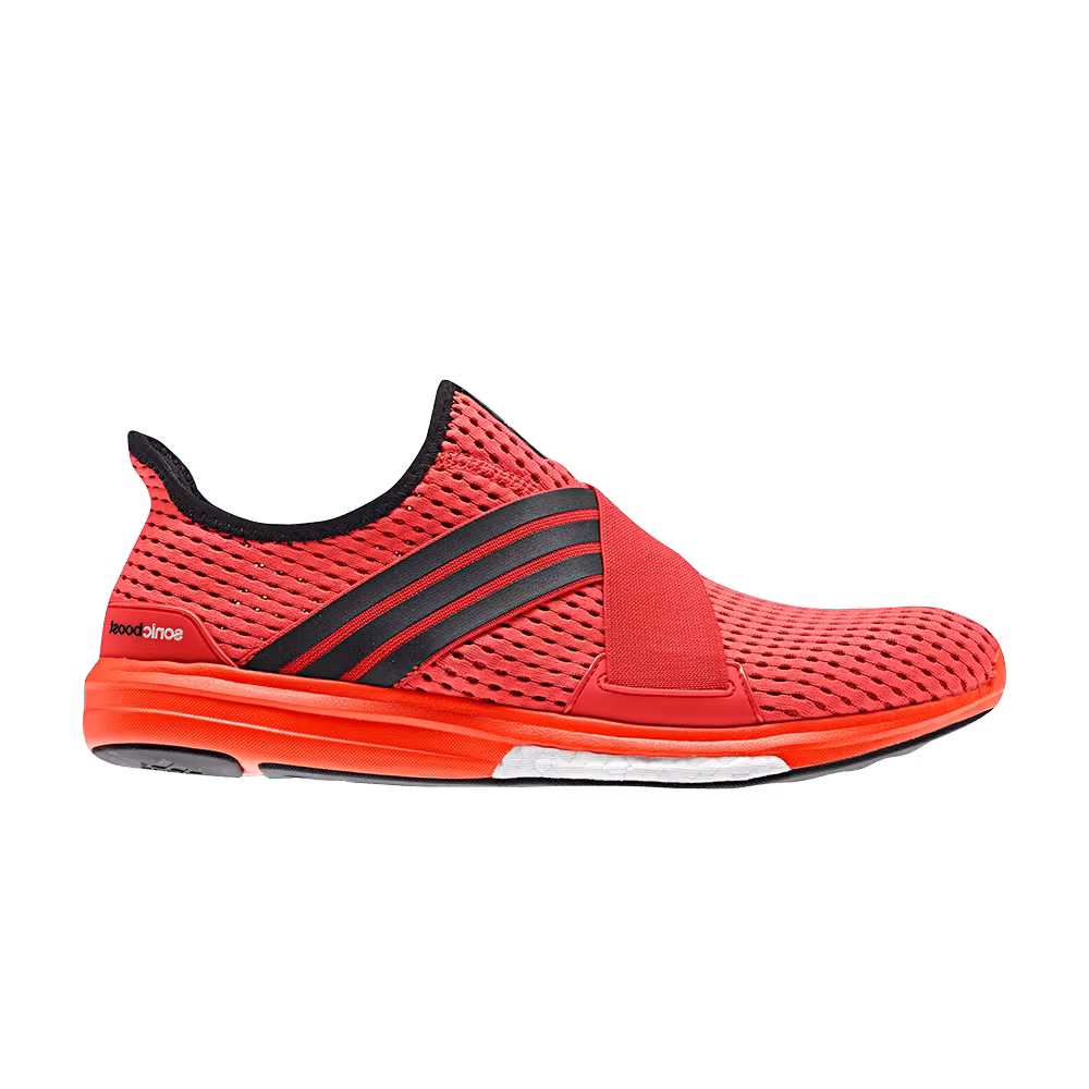 Adidas ClimaChill Sonic Boost LTD
