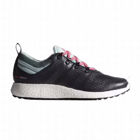 Adidas Climaheat Rocket Boost