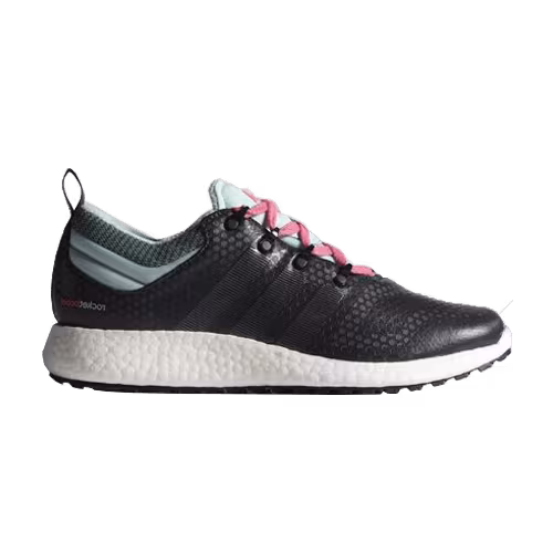 Adidas Climaheat Rocket Boost