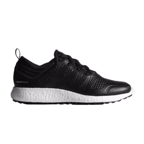 Adidas Climaheat Rocket Boost