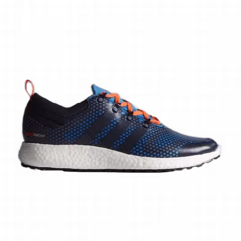 Adidas Climaheat Rocket Boost