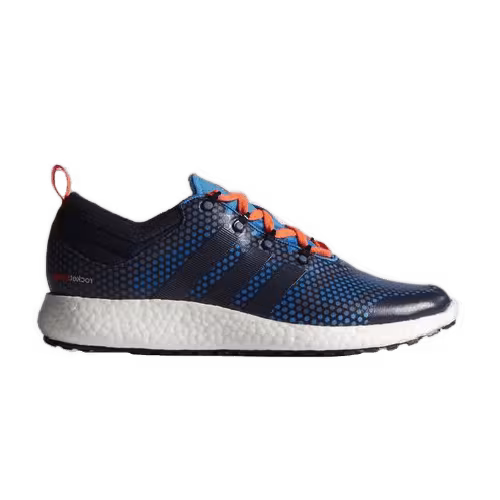 Adidas Climaheat Rocket Boost