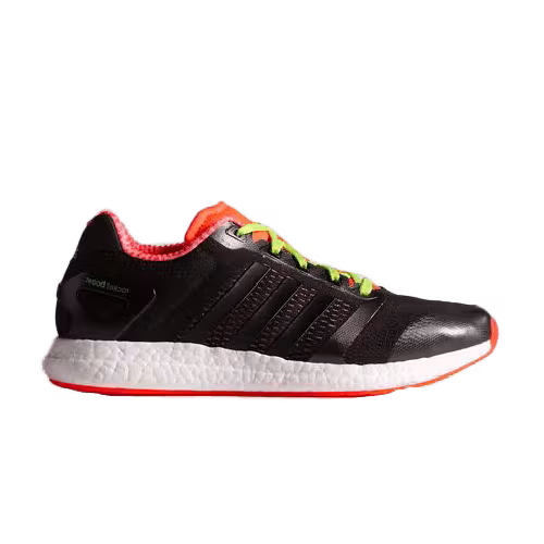Adidas Climachill Rocket Boost