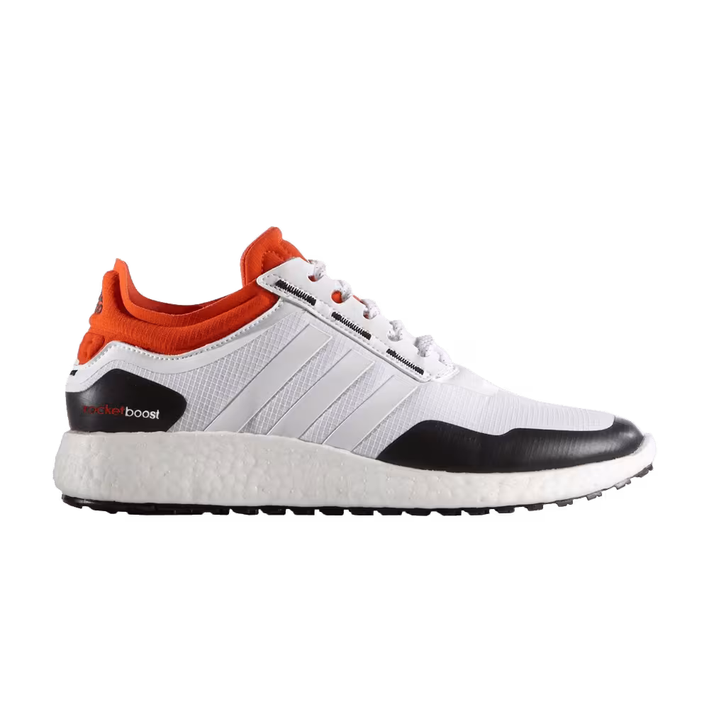 Adidas CH Rocket Boost
