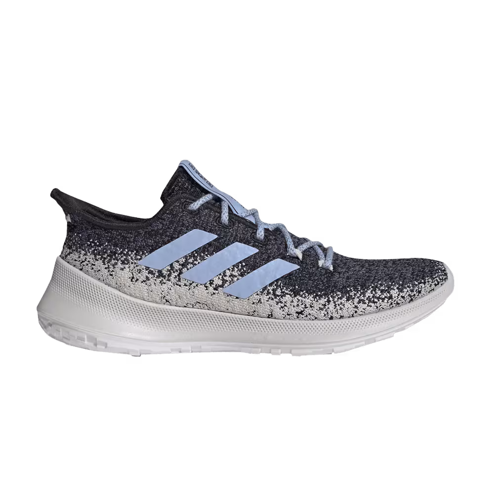 Adidas Women's SenseBounce+ Tech Ink