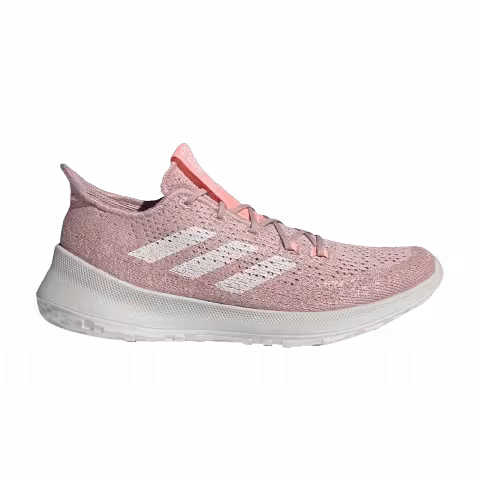 Adidas Wmns SenseBounce+ Summer.Rdy 'Pink Spirit'