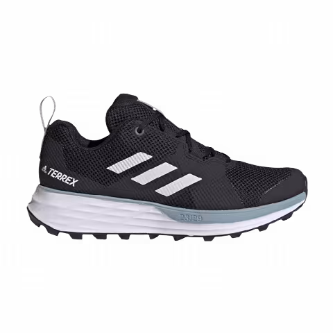 Adidas Wmns Terrex Two 'Core Black'