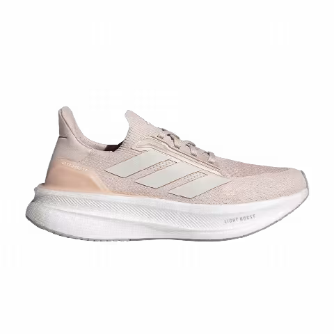 adidas Wmns Ultraboost 5X 'Putty Mauve Zero Metalic'