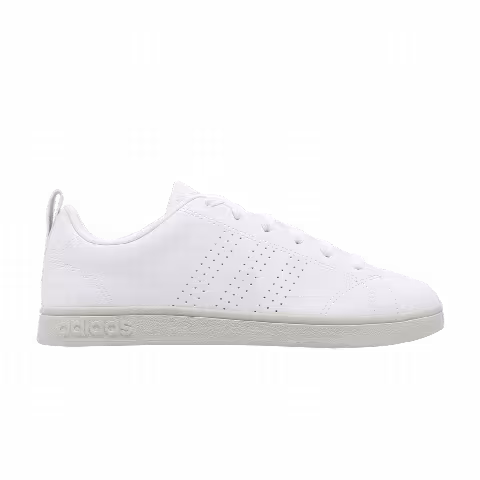 Adidas Wmns VS Advantage CL 'Footwear White'