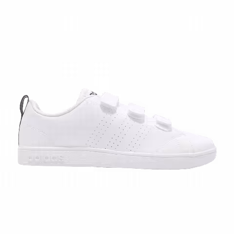 Adidas VS Advantage CL CMF HK 'White'