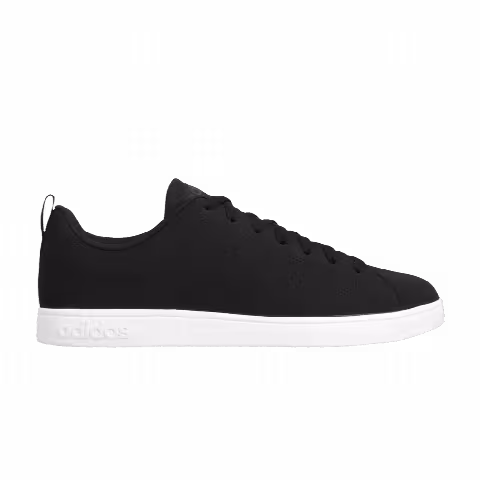 Adidas VS Advantage CL 'Core Black'