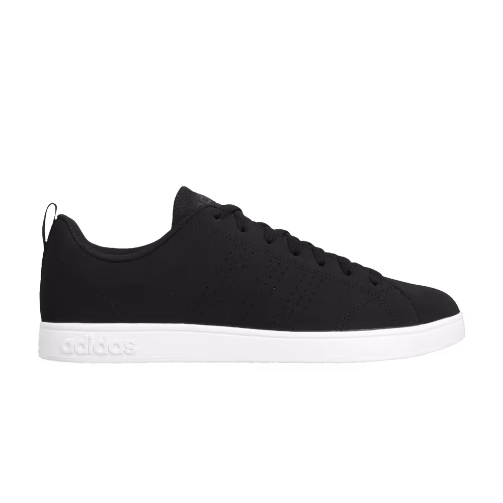 Adidas VS Advantage CL Core Black