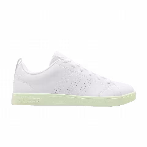 Adidas Wmns VS Advantage CL 'Aero Green'