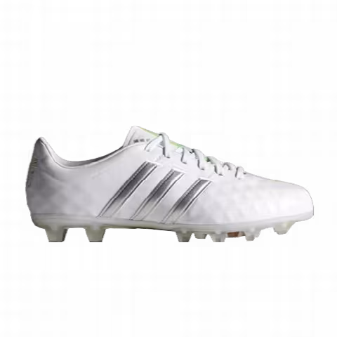Adidas 11pro FG